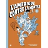 Image de L'amÃ©rique Contre La Montre - Tome 1 en occasion ou reconditionné
