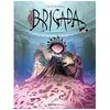Image de Brigada - Tome 3 en occasion ou reconditionné