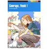 Image de Courage, Youki ! en occasion ou reconditionné