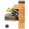 Image de En Route Vers - Le Delf A2 Scolaire Et Junior - (1 Cd Audio) en occasion ou reconditionné