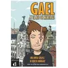 Image de Gael Y La Red De Mentiras en occasion ou reconditionné