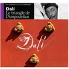 Image de Dali, Le Triangle De L'ampourdan en occasion ou reconditionné