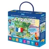 Image de Mes PremiÃ¨res ActivitÃ©s Arts & Crafts - La France en occasion ou reconditionné
