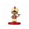 Image de Figurine - FABA - Aladin et la lampe merveilleuse - 2 histoires - Pour enfants à partir de 4 ans - Intérieur