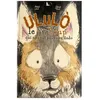 Image de Ululo - Le Petit Loup Qui Ne Veut Pas Faire Dodo en occasion ou reconditionné