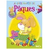 Image de Je CrÃ©e Ma FÃªte De PÃ¢ques en occasion ou reconditionné