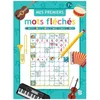 Image de Mes Premiers Mots FlÃ©chÃ©s en occasion ou reconditionné