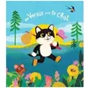 Image de Le Voyage De Petit Chat en occasion ou reconditionné