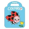 Image de Primo Colorio Coccinelle en occasion ou reconditionné