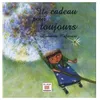 Image de Un Cadeau Pour Toujours en occasion ou reconditionné