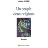 Image de Un Couple, Deux Religions en occasion ou reconditionné
