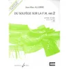 Image de Du SolfÃ¨ge Sur La F.M. 440.2 - Lecture / Rythme en occasion ou reconditionné