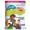 Image de Coup de pouce : Le Ptit Coup de pouce Guitare