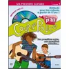 Image de Le P'tit Coup De Pouce Guitare Vol. 1 + Cd en occasion ou reconditionné