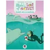 Image de PlongÃ©e Avec Les Dauphins en occasion ou reconditionné
