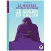 Image de Le MystÃ¨re Du GÃ©ant De Prague - Le Golem Du Ghetto en occasion ou reconditionné