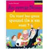 Image de Au Revoir Nono en occasion ou reconditionné
