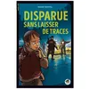 Image de Disparue Sans Laisser De Traces en occasion ou reconditionné