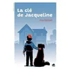 Image de La ClÃ© De Jacqueline en occasion ou reconditionné