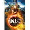Image de A.N.G.E. Tome 2 - Reptilis en occasion ou reconditionné