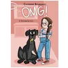 Image de Omg ! Tome 4 - Envoie-Lui Ãa ! en occasion ou reconditionné