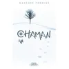 Image de Chaman en occasion ou reconditionné