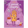 Image de Le Journal De ClÃ©opÃ¢tre Tome 1 en occasion ou reconditionné