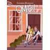 Image de Omg ! Tome 9 - T'as Entendu La Rumeur ? en occasion ou reconditionné