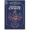 Image de Les Chevaliers D'emeraude - Tome 6 - Le Journal D'onyx en occasion ou reconditionné