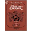 Image de Les Chevaliers D'emeraude - Tome 11 - La Justice CÃ©leste en occasion ou reconditionné