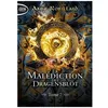 Image de La MalÃ©diction Des DragensblÃ¶t - Tome 7 - Samuel Et Emily en occasion ou reconditionné