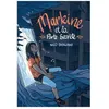 Image de Markine Et La Porte SecrÃ¨te en occasion ou reconditionné
