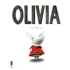 Image de Olivia en occasion ou reconditionné