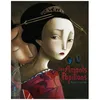 Image de Les Amants Papillons en occasion ou reconditionné