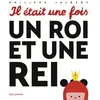 Image de Il Était Une Fois - Un Roi Et Une Rei en occasion ou reconditionné