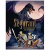 Image de SÃ©gurant, Le Chevalier Au Dragon en occasion ou reconditionné
