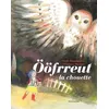 Image de Oöfrreut La Chouette en occasion ou reconditionné