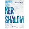 Image de Ker Shalom en occasion ou reconditionné