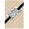 Image de Journal D'un Autre Sauvetage en occasion ou reconditionné