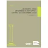 Image de Je Suis Moi-MÃªme La MatiÃ¨re De Mon Livre - Lecture Du Livre Iii Des Essais en occasion ou reconditionné