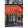 Image de Dessiner Et Peindre La Ville en occasion ou reconditionné