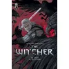 Image de The Witcher - Tome 2 - De Chair Et De Flamme en occasion ou reconditionné