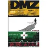 Image de Dmz - IntÃ©grale Tome 2 en occasion ou reconditionné