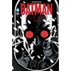 Image de Batman Aventures - Tome 4 en occasion ou reconditionné