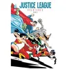 Image de Justice League Aventures - Tome 3 en occasion ou reconditionné
