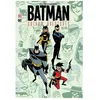 Image de Batman Gotham Aventures - Tome 1 en occasion ou reconditionné