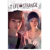 Image de Life Is Strange - Tome 1 - L'effet Papillon en occasion ou reconditionné