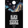 Image de Black Science - Tome 3 en occasion ou reconditionné