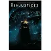 Image de Injustice 2 - IntÃ©grale Volume 3 en occasion ou reconditionné