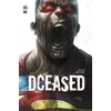 Image de Dceased en occasion ou reconditionné